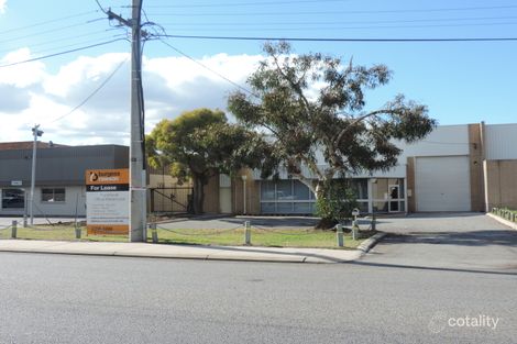 76 Dowd St, Welshpool, WA 6106