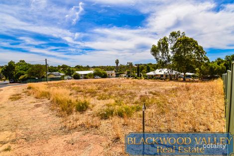 Property photo of 2 Mitchell Avenue Boyup Brook WA 6244