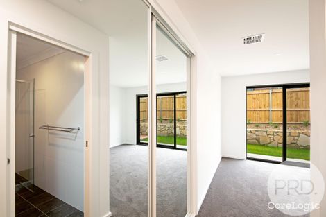 Property photo of 2/3 Fullston Way Holt ACT 2615