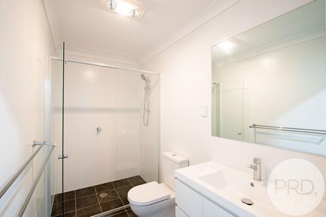 Property photo of 2/3 Fullston Way Holt ACT 2615