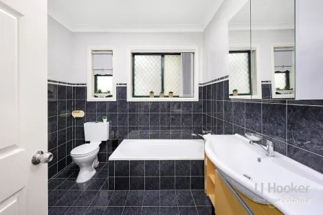 Property photo of 81A Waruda Street Yagoona NSW 2199