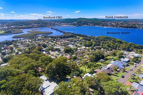 Property photo of 35 Penang Street Point Clare NSW 2250