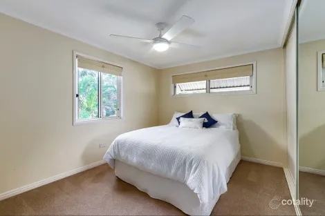 Property photo of 36 Brookfield Road Kenmore QLD 4069