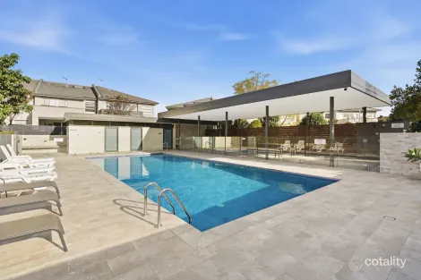 Property photo of 45 Aspect Crescent Glenmore Park NSW 2745