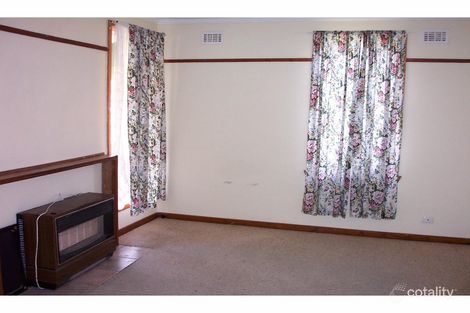 93 Marley St, Sale, VIC 3850