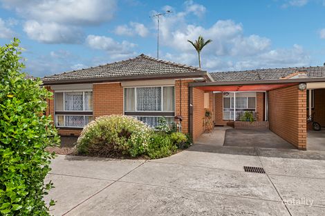 4/35-37 Ashley St, Reservoir, VIC 3073