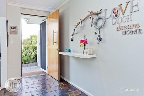 Property photo of 3 Malabar Crescent Craigie WA 6025