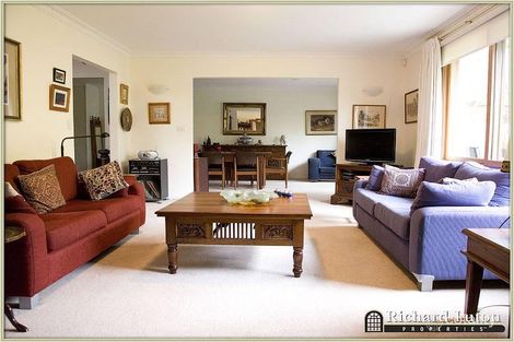 Property photo of 56 Brookman Street Torrens ACT 2607