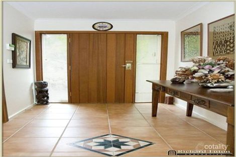 Property photo of 56 Brookman Street Torrens ACT 2607