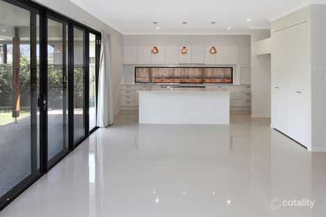 67 Saint Helen Cres, Warner, QLD 4500