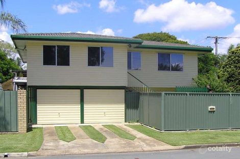 1 Willow St, Albany Creek, QLD 4035