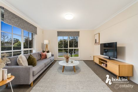 Property photo of 10 Florence Avenue Donvale VIC 3111