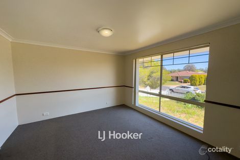 Property photo of 39 Nalbarra Drive Usher WA 6230