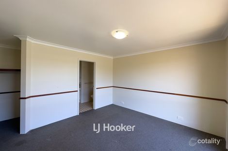 Property photo of 39 Nalbarra Drive Usher WA 6230