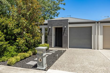 2a River St, Klemzig, SA 5087