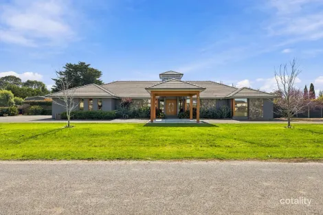 3 Wandana Rd, Sale, VIC 3850