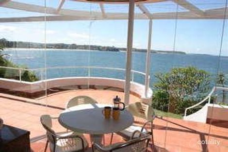 Property photo of 76 Bower Street Manly NSW 2095