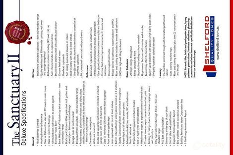 Property photo of 19 Bronzewing Court Lower Chittering WA 6084