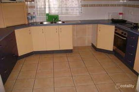 15 Cork St, Blackwater, QLD 4717