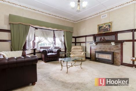 Property photo of 75 Clow Street Dandenong VIC 3175