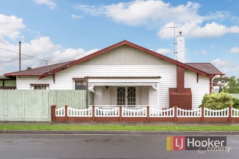 Property photo of 75 Clow Street Dandenong VIC 3175