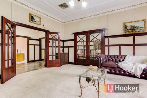 Property photo of 75 Clow Street Dandenong VIC 3175
