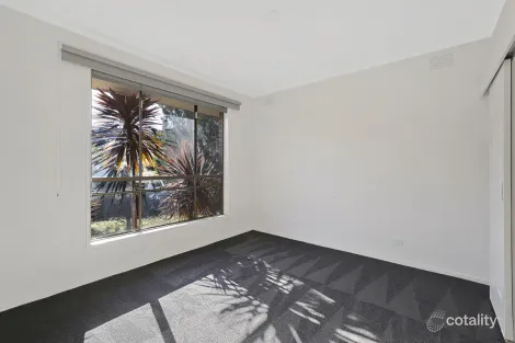 Property photo of 10 Margaret Street Warragul VIC 3820