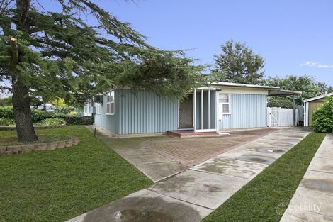 Property photo of 106 Oxford Street Oakden SA 5086