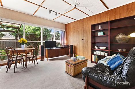 Property photo of 12 Margate Street Beaumaris VIC 3193