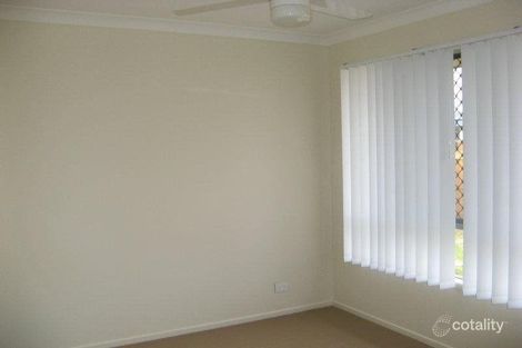 Property photo of 9 Iris Court Yamanto QLD 4305