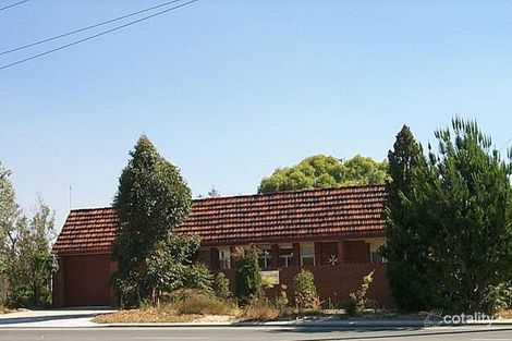 526 Abernethy Rd, Kewdale, WA 6105