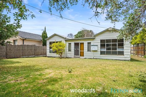 39 Salonika St, Sorrento, VIC 3943