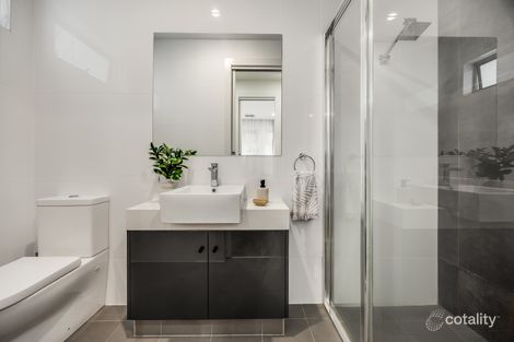 Property photo of 2A River Street Klemzig SA 5087