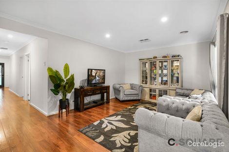 Property photo of 4 Peck Place Kalkallo VIC 3064