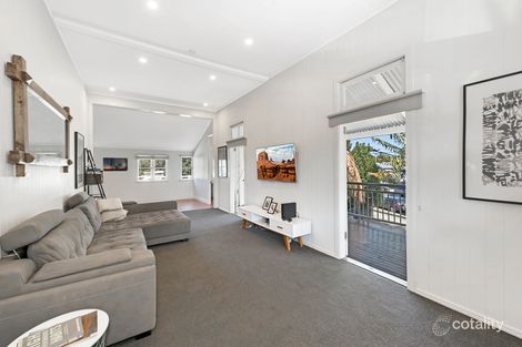 Property photo of 67 Quay Street Bulimba QLD 4171