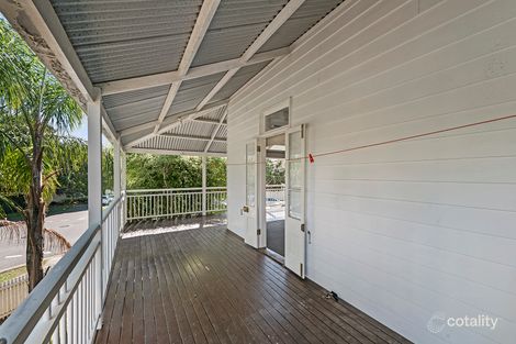 Property photo of 67 Quay Street Bulimba QLD 4171