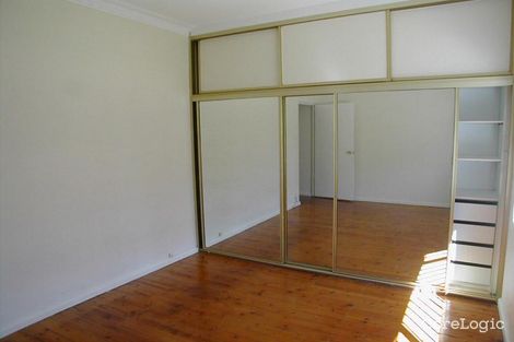 Property photo of 3/10 Hereward Street Maroubra NSW 2035