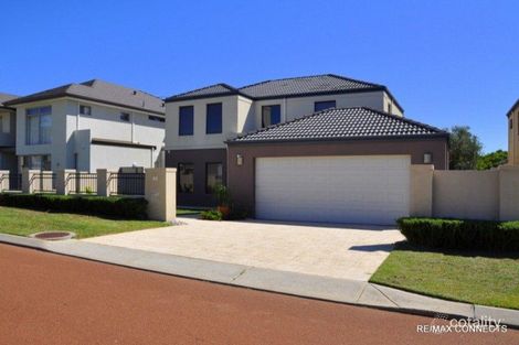 Property photo of 48 Noalimba Crescent Bateman WA 6150