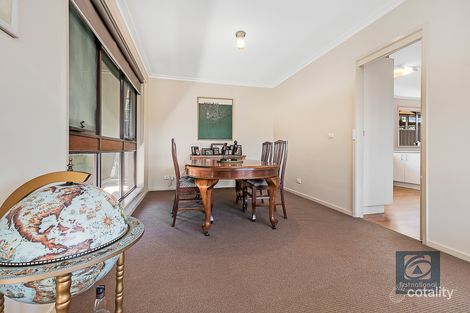 Property photo of 6 Crossen Street Echuca VIC 3564