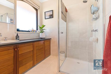 Property photo of 6 Crossen Street Echuca VIC 3564