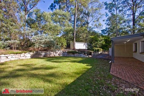Property photo of 25 Langlands Street Karalee QLD 4306