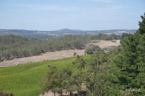 Property photo of 1760 Lobethal Road Lobethal SA 5241