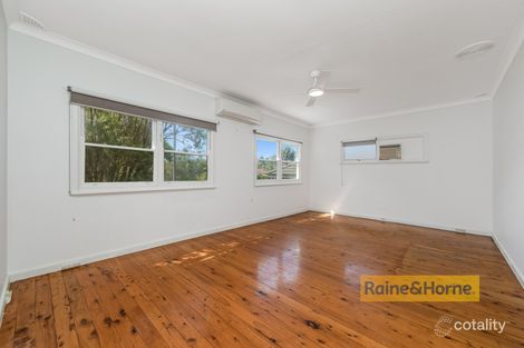 Property photo of 475 Ocean Beach Road Umina Beach NSW 2257