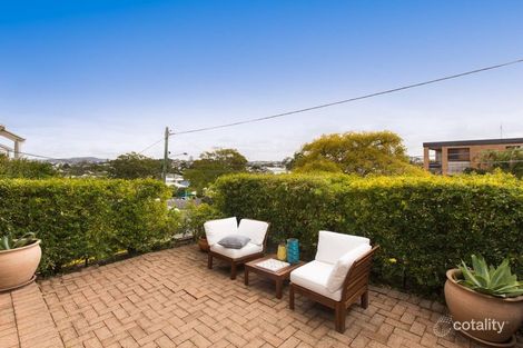 Property photo of 1/72 Miles Street Hawthorne QLD 4171