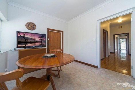 Property photo of 19 McNicol Terrace Rosewater SA 5013