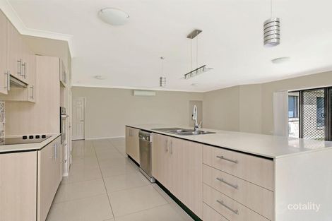 Property photo of 16 Webb Street Calamvale QLD 4116
