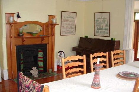 Property photo of 4 Neptune Street Coogee NSW 2034