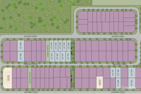 37 Gillespie St, Grantham Farm, NSW 2765