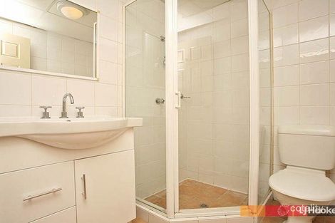 Property photo of 9/17-19 Harrow Road Auburn NSW 2144