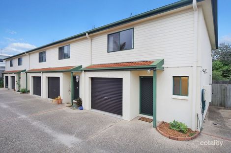 4/18 Melville Ct, Mount Coolum, QLD 4573